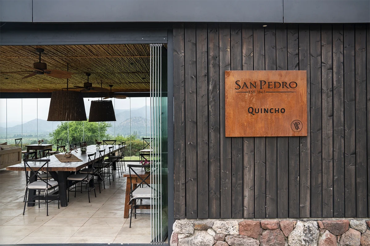 Discover Colchagua Valley: Your Guide to Chile’s Premier Wine Region