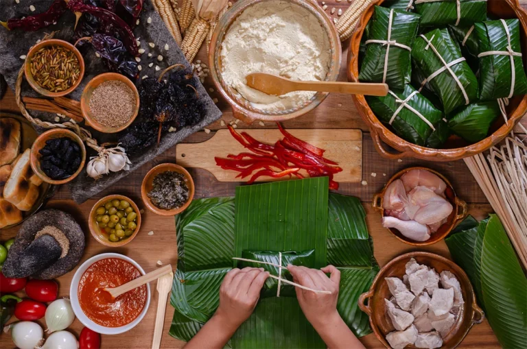 Family Travel in Guatemala: How Cultural Experiences Captivated My Kids