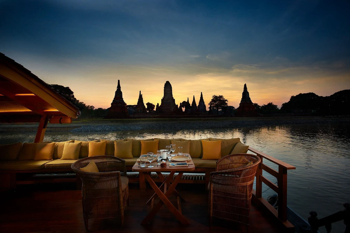 Photo courtesy of studiodaminato via Cosmos