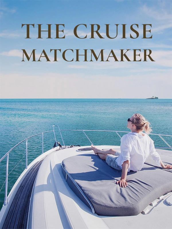 Your cruise matchmaker