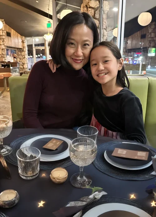 Joycelyn May - Travel Advisor